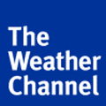 UFOdc on the Weather Channel (TBA)